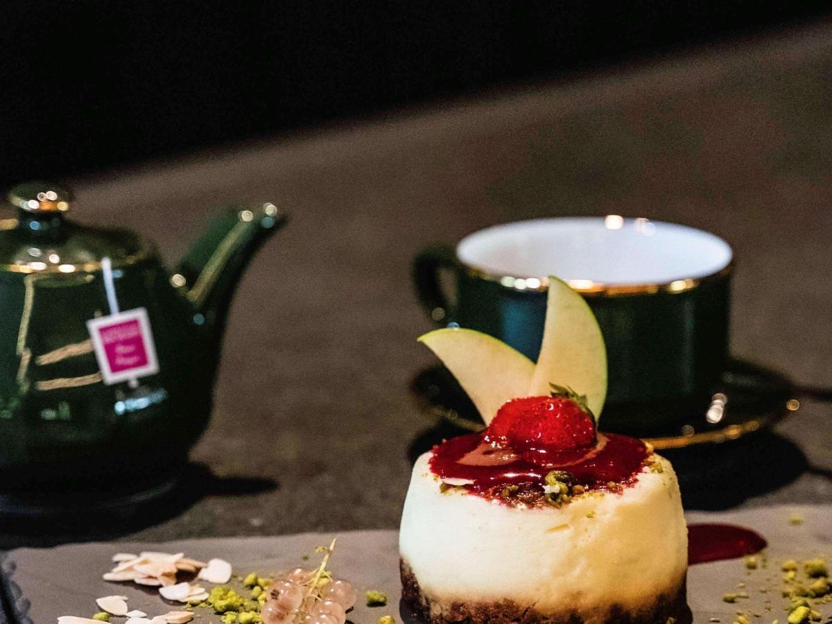 Ibis Styles Castelnaudary Hotell Eksteriør bilde