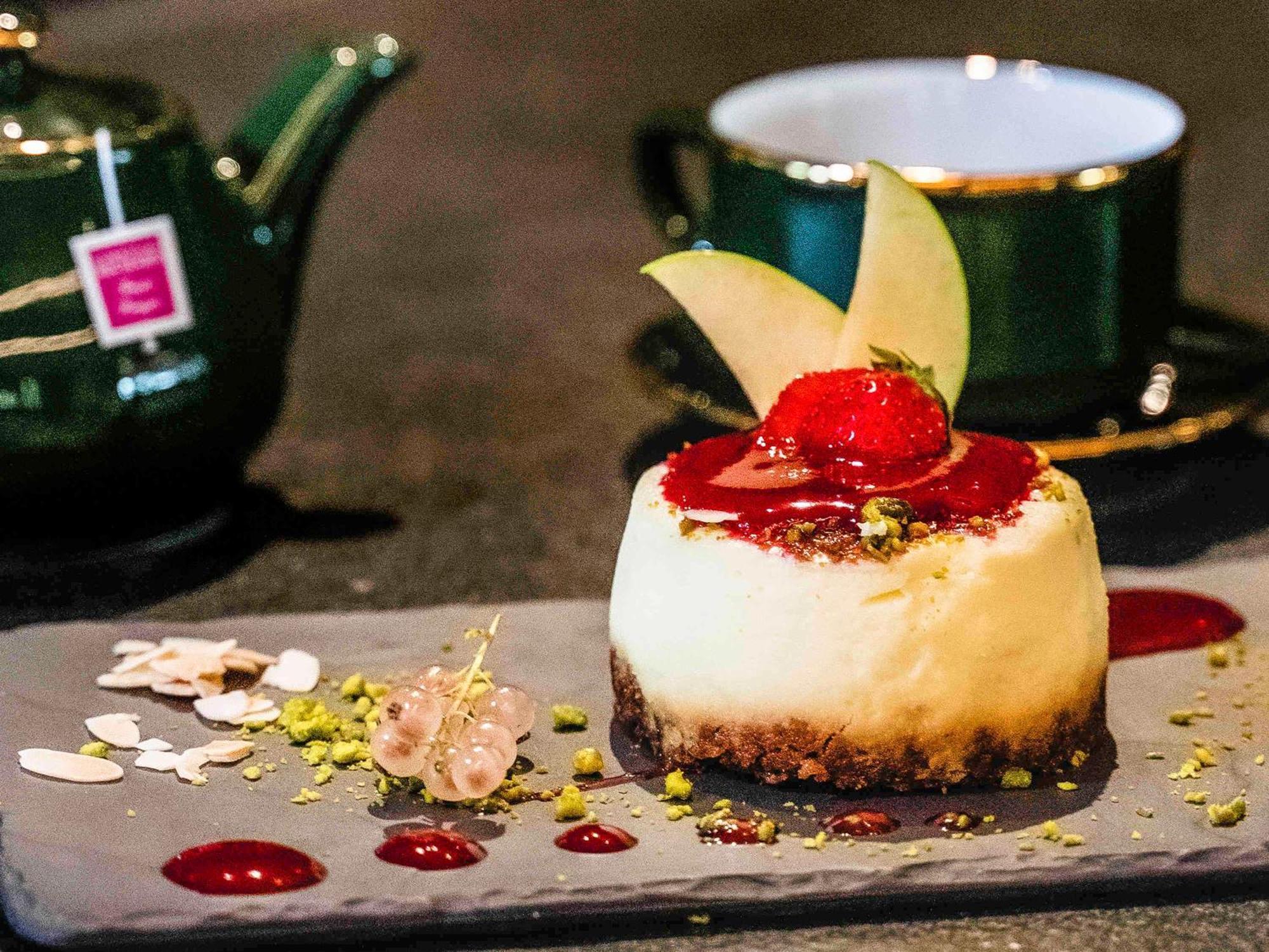 Ibis Styles Castelnaudary Hotell Eksteriør bilde